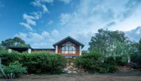 Indigo I Private Properties